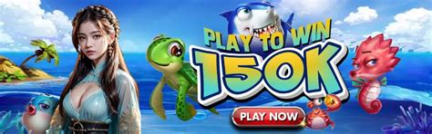 phoneclub slot|PhoneClub Online Casino: Register and Enjoy Up to ₱7,777 Now.